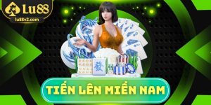 tiến lên miền Nam